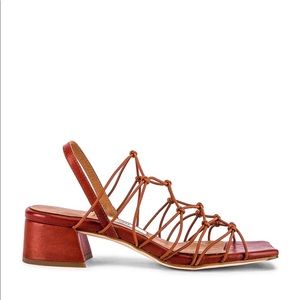 Miista Frida Sandals